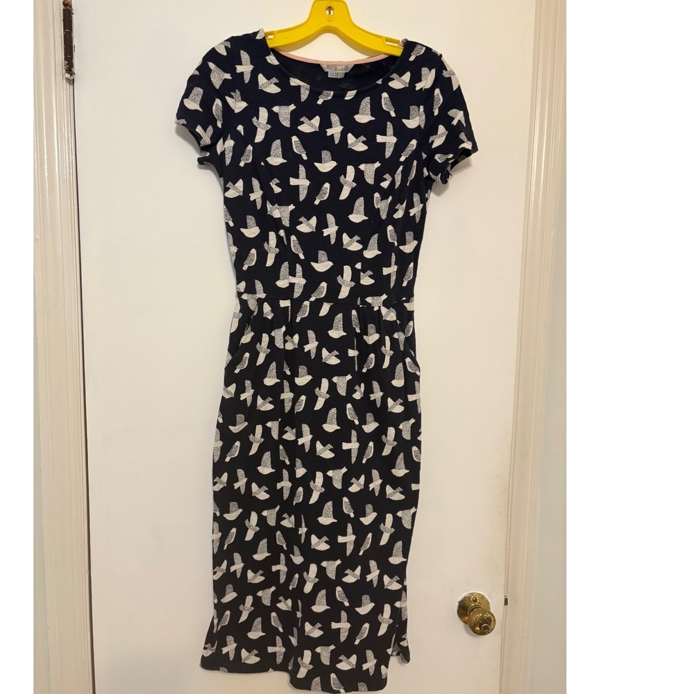 Boden - Picture 3 of 5